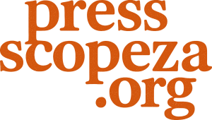pressscopeza.org